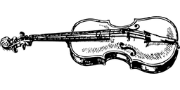 placeholder image to represent content