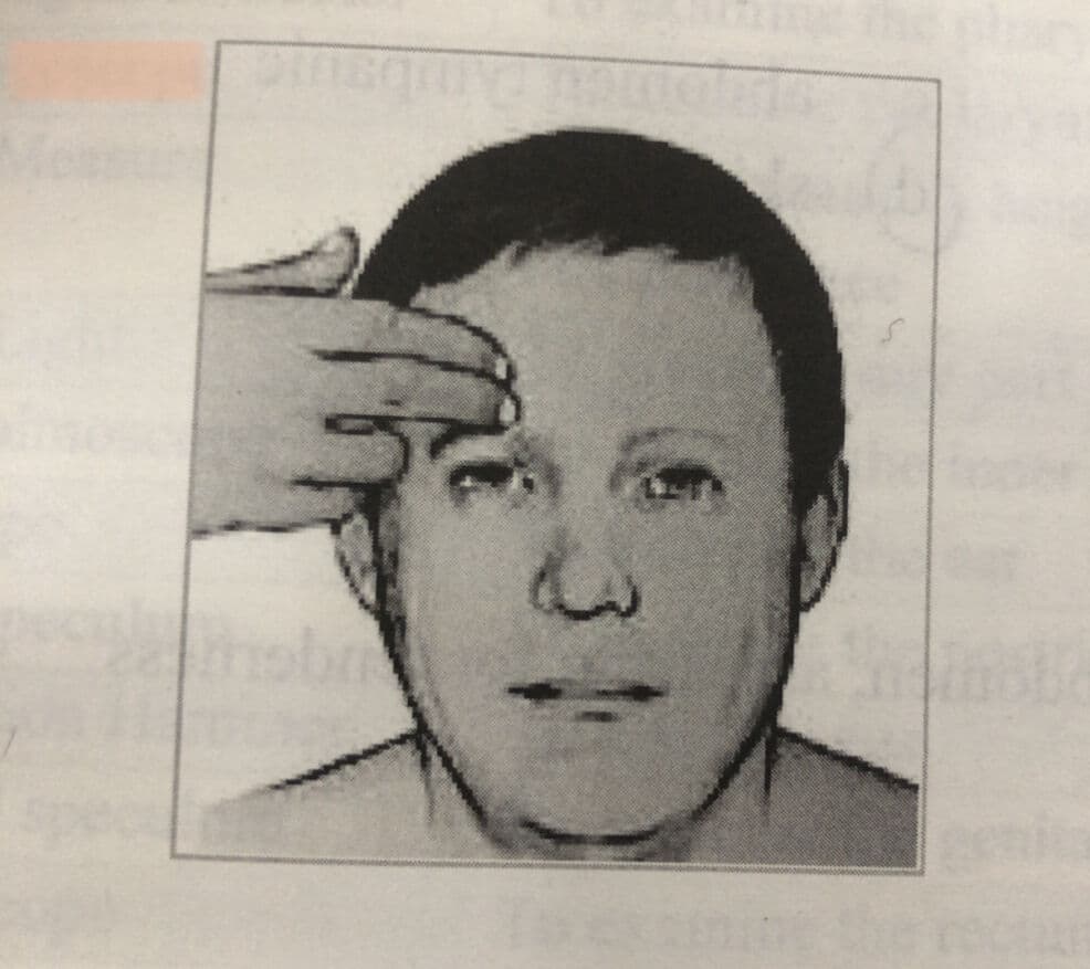 Question Image