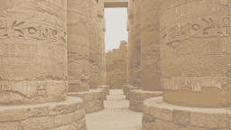 placeholder image to represent content