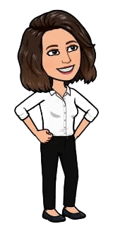 placeholder image to represent content