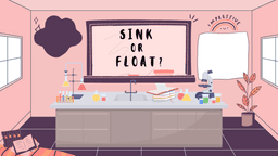 placeholder image to represent content