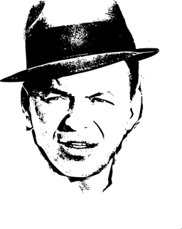 placeholder image to represent content