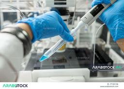 placeholder image to represent content