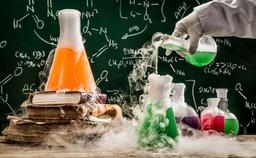 placeholder image to represent content