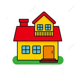 placeholder image to represent content
