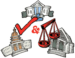 placeholder image to represent content