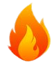 placeholder image to represent content