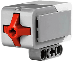placeholder image to represent content