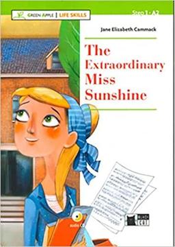 placeholder image to represent content