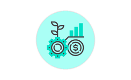 placeholder image to represent content