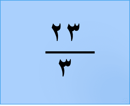 Question Image
