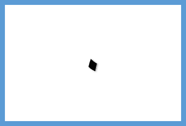Answer Image
