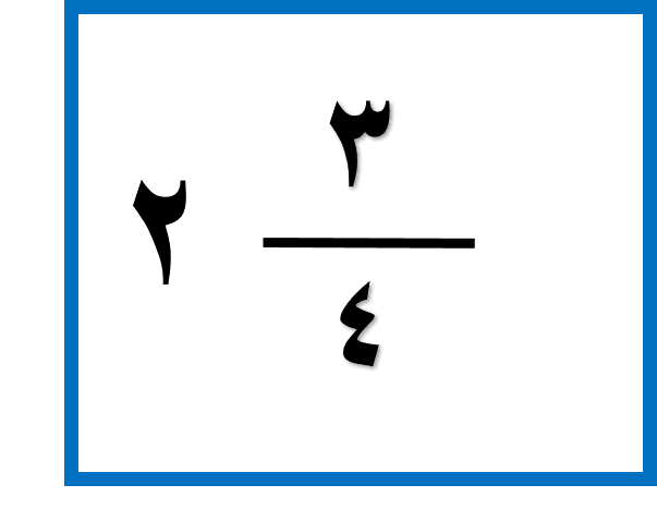 Answer Image