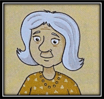 Answer Image
