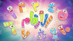 placeholder image to represent content