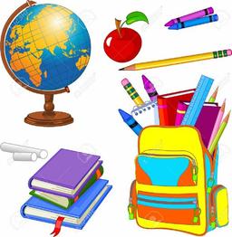 placeholder image to represent content