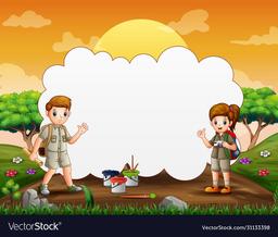 placeholder image to represent content