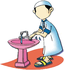 placeholder image to represent content