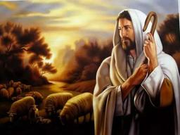 placeholder image to represent content