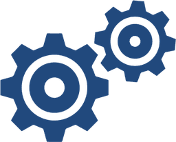 placeholder image to represent content