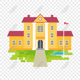 placeholder image to represent content