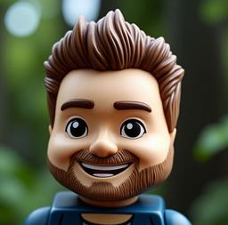 placeholder image to represent content