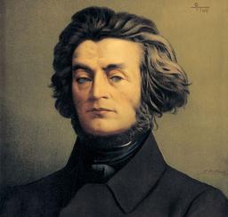 placeholder image to represent content