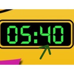 Question Image