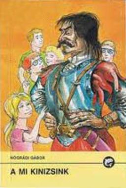 placeholder image to represent content