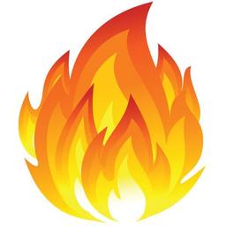 placeholder image to represent content