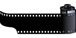 placeholder image to represent content