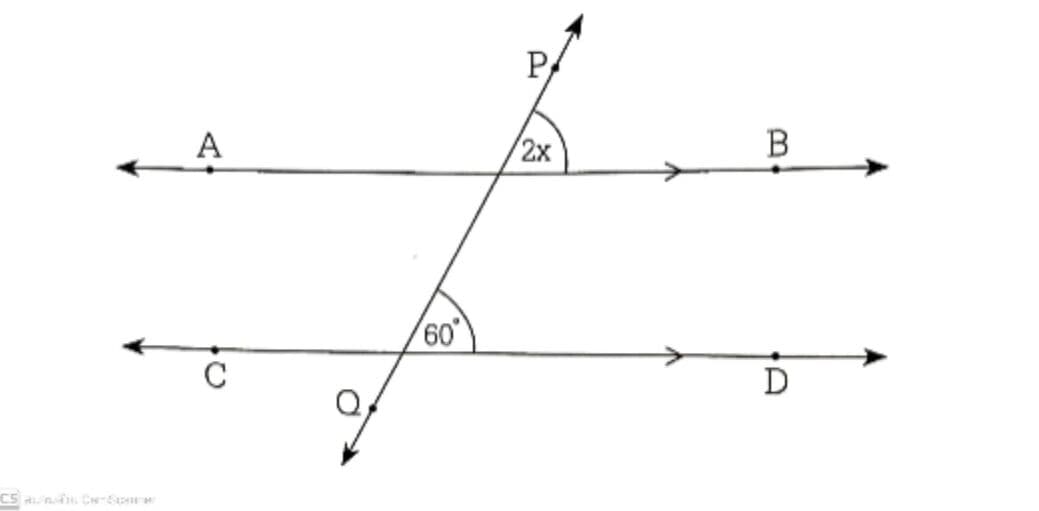 Question Image