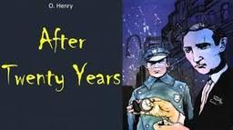 placeholder image to represent content