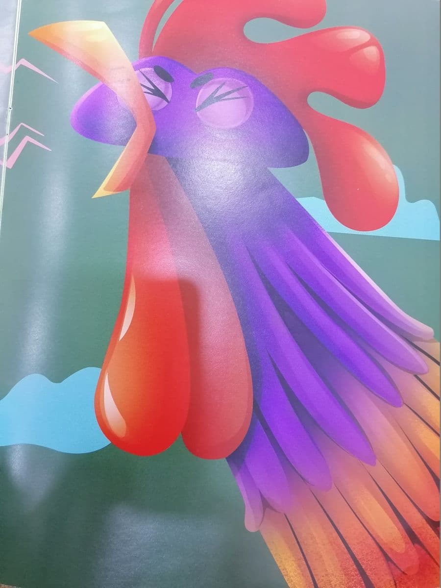Question Image