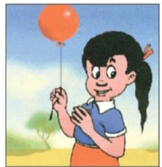Question Image
