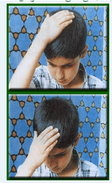 Question Image