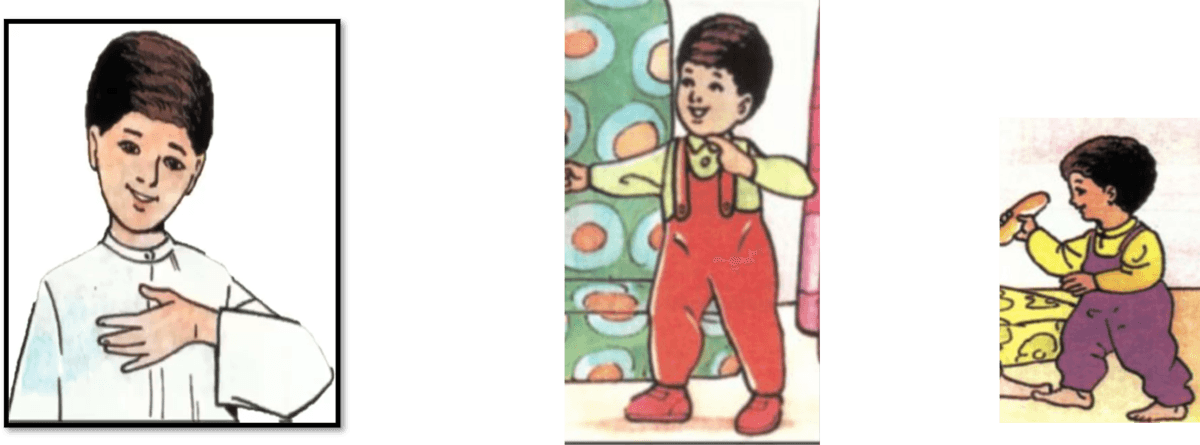 Question Image