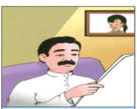 Question Image