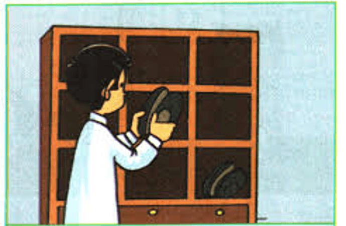 Question Image