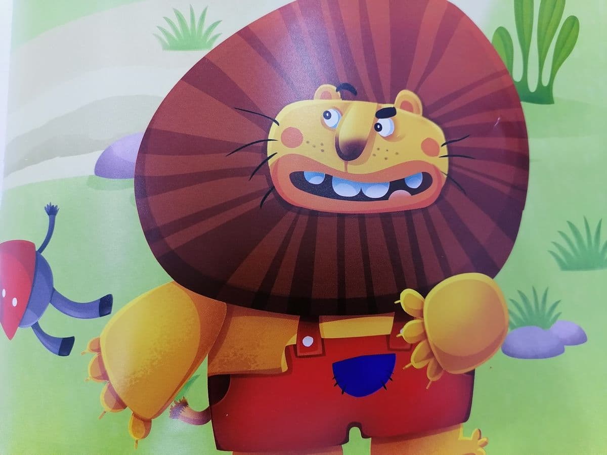 Question Image