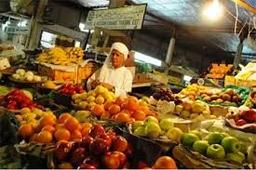 placeholder image to represent content