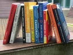 placeholder image to represent content