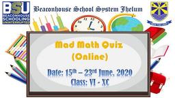 placeholder image to represent content