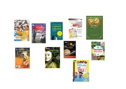 placeholder image to represent content