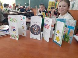 placeholder image to represent content