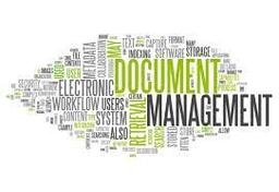 placeholder image to represent content