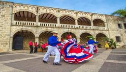 placeholder image to represent content