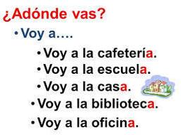 placeholder image to represent content