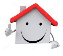 placeholder image to represent content