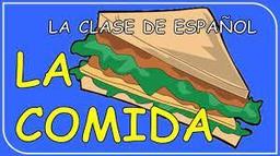 placeholder image to represent content